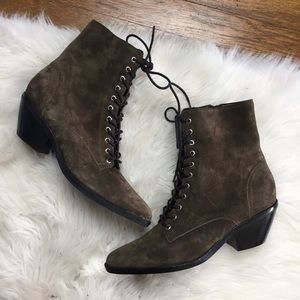 marc fisher bowie boot
